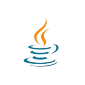 java