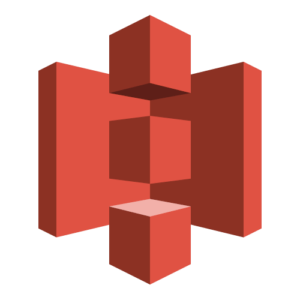 Amazon Simple Storage Service Amazon S3