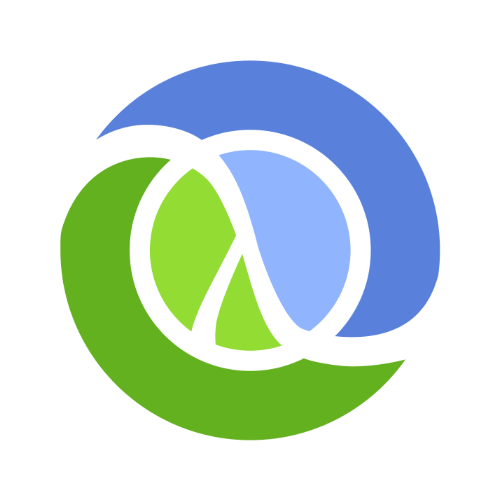 Clojure
