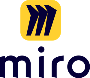 miro logo