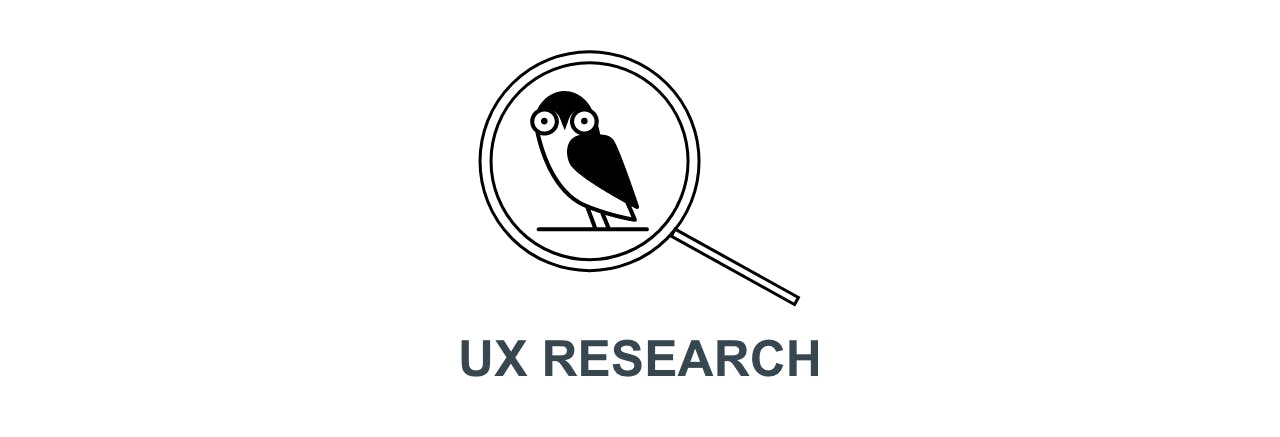 UX RESEARCH