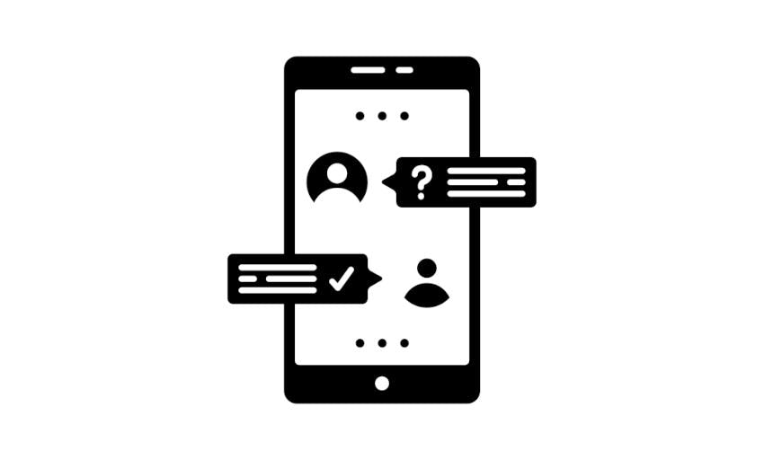 chatbot