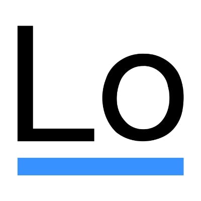 lodash