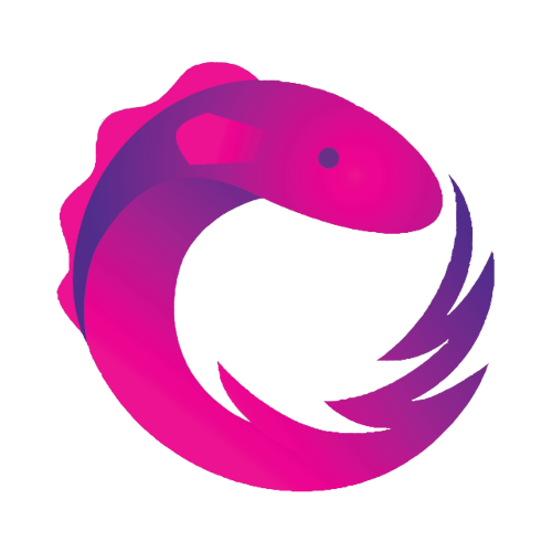 rxjs