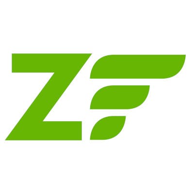 zend
