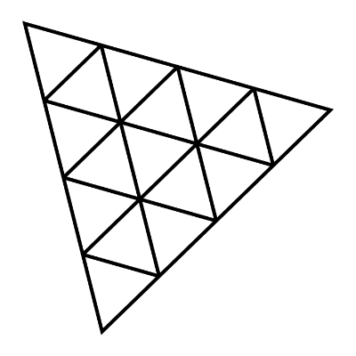 three.js