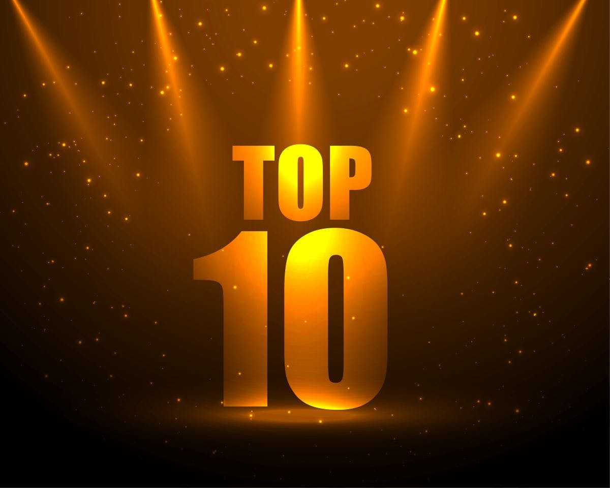 10 heurystyk