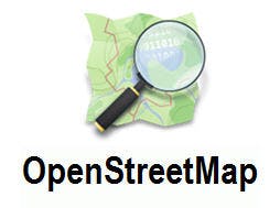 Open Street Map