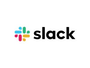 slack komunikator
