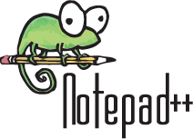 Notepad_Logo
