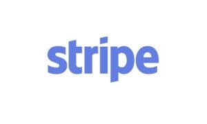 stripe platności online