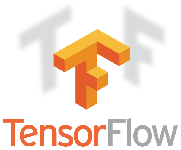 TensorFlow