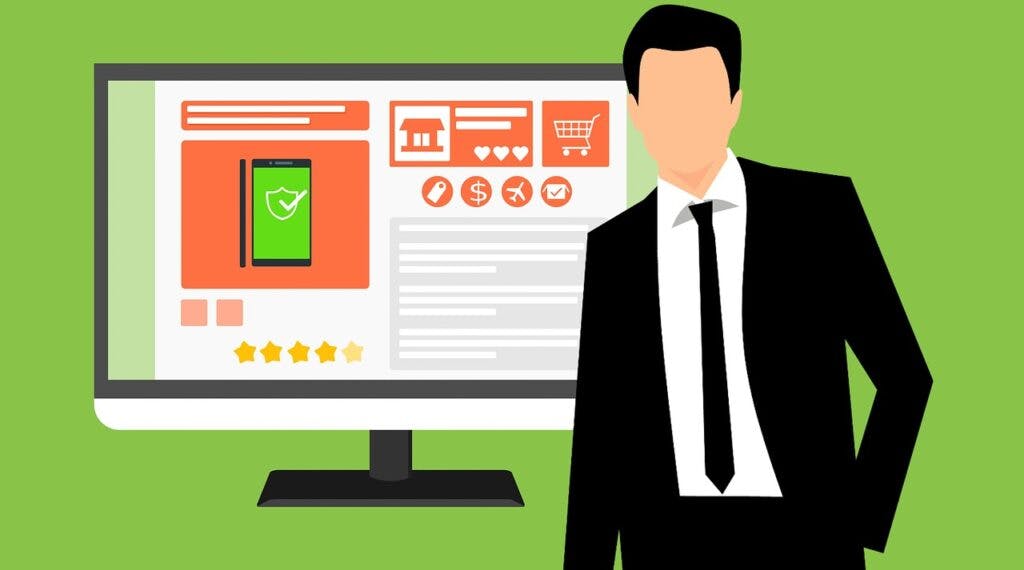 WooCommerce, PrestaShop i Magento