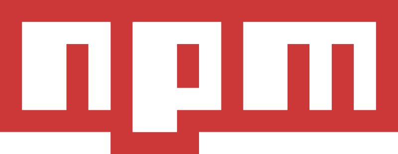 Npm