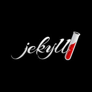 jekyll headless CMS 1