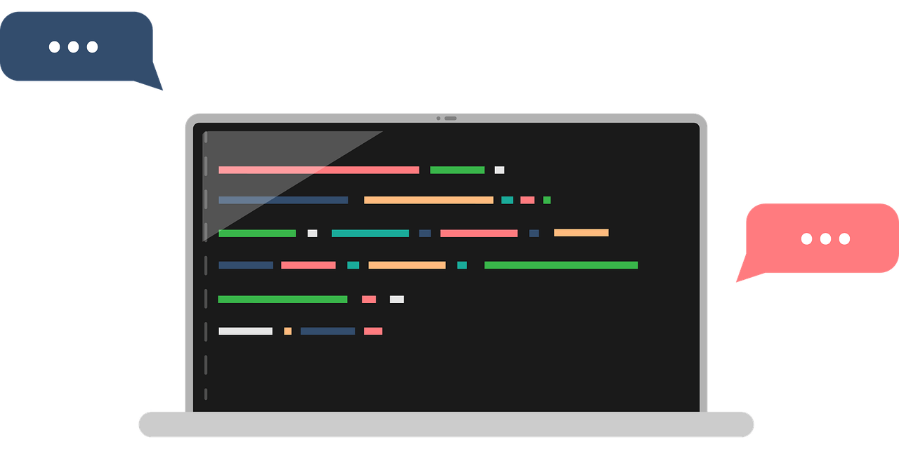 PhpStorm co to jest i jakie daje możliwości?