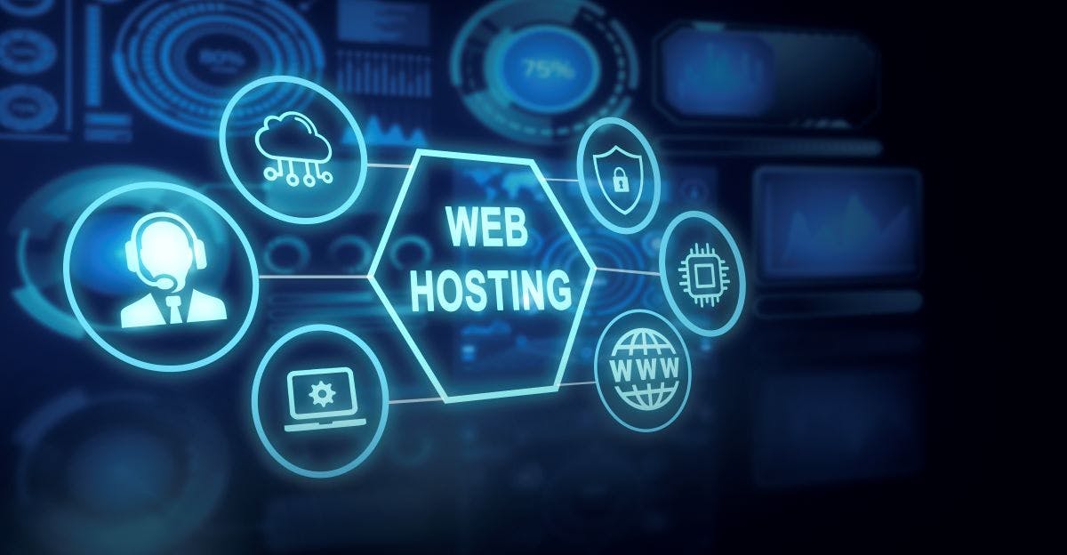 Hosting