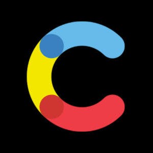 contentful headless cms