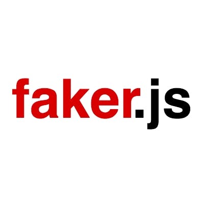 faker.js