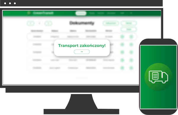 case study aplikacja web