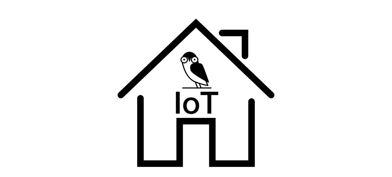 IoT, Internet of Things