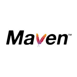 maven