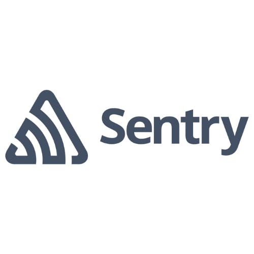 Sentry
