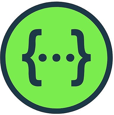 swagger rest api
