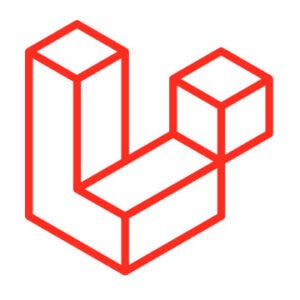 Laravel