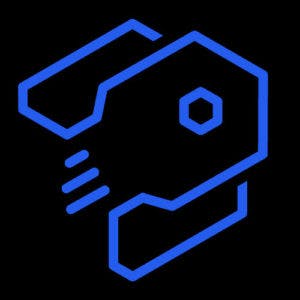 Strapi CMS