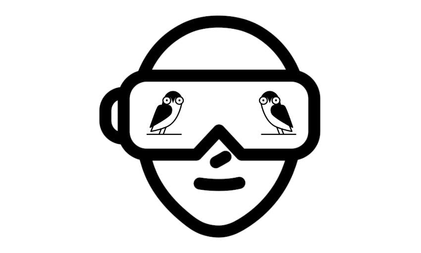 virtual reality, wirtualna rzeczywistość