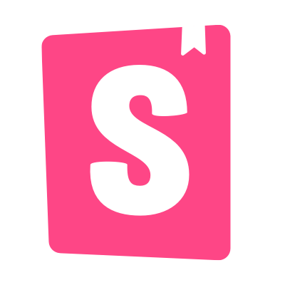 storybook.js