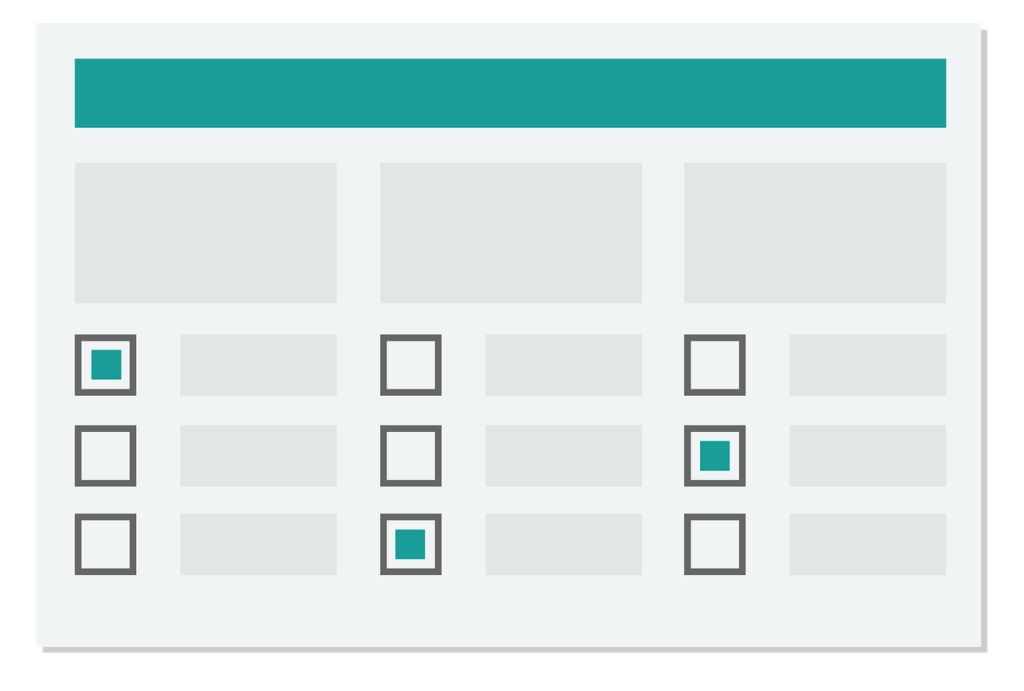 Formularze kontaktowe WordPress wtyczki