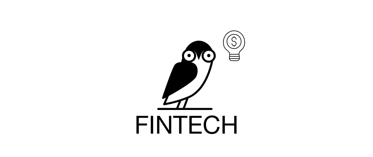 FinTech
