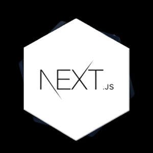 next js framework