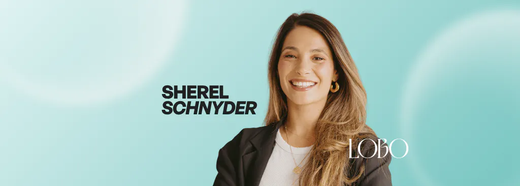 Sherel Schnyder | How to Bring a Product to Market