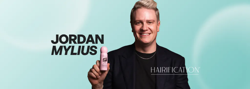 From Bondi Sands to Hairification: Building a Brand That Scales