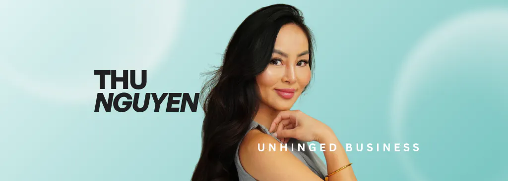 The Foundations Behind Brands That Grow
