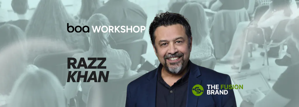 In-Person Workshop | AI in 90 Minutes: Save 5 Hours Every Week, Starting Today