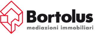 bortolus logo