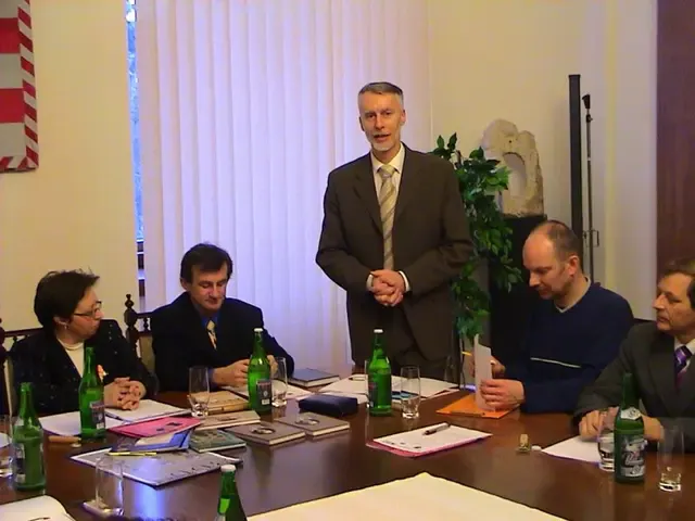 Obrázok