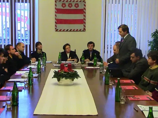 Obrázok