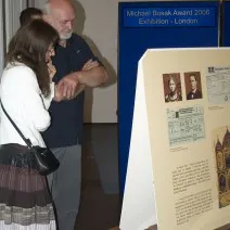 Obrázok