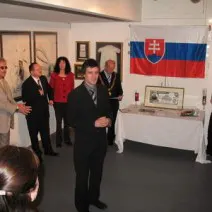 Obrázok