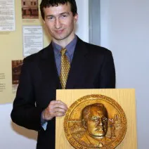 Obrázok