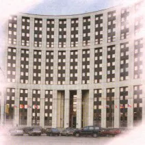 Obrázok