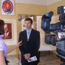 Obrázok