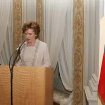 Obrázok