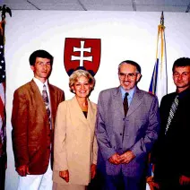Obrázok