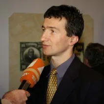 Obrázok